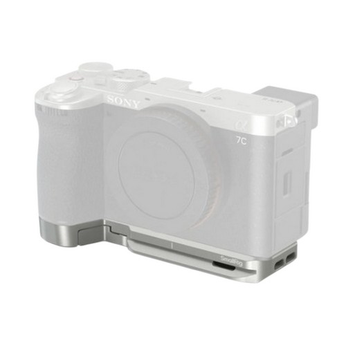 �������� 5482 �Ҵ� A7C II, A7C R�� �����±� ���̽��÷���Ʈ