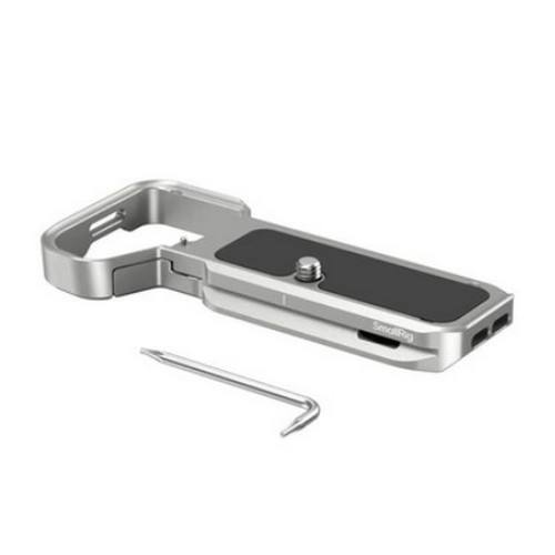 �������� 5482 �Ҵ� A7C II, A7C R�� �����±� ���̽��÷���Ʈ