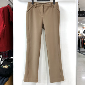 ����ϰ��� �����ڼ� ��� �Ȱ� ���̺����� ���� ���� DO4LPA031