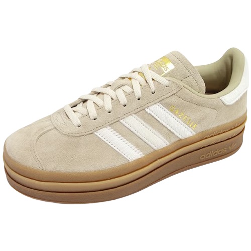 아디다스 가젤 볼드 IH4201 (병행)_이미지