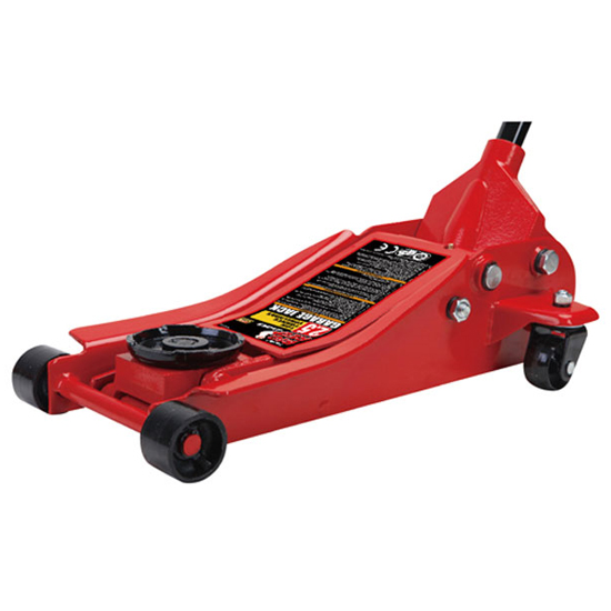 스마토 레이싱작기 SM-PGJ3이미지입니다. 누르면 해당 게시물로 새창이동합니다.