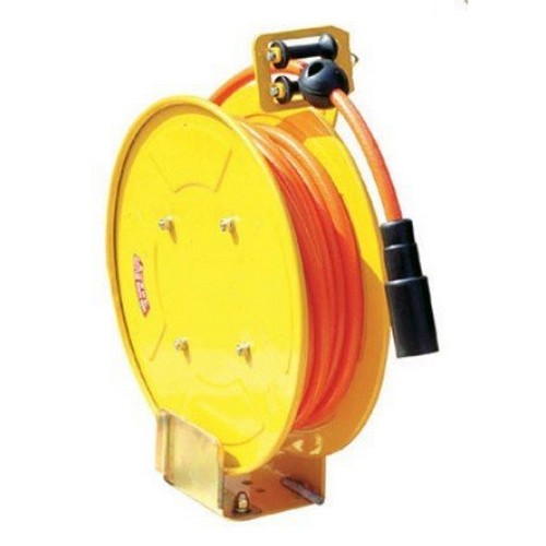 코릴 자동 에어릴 RA-1110N_이미지