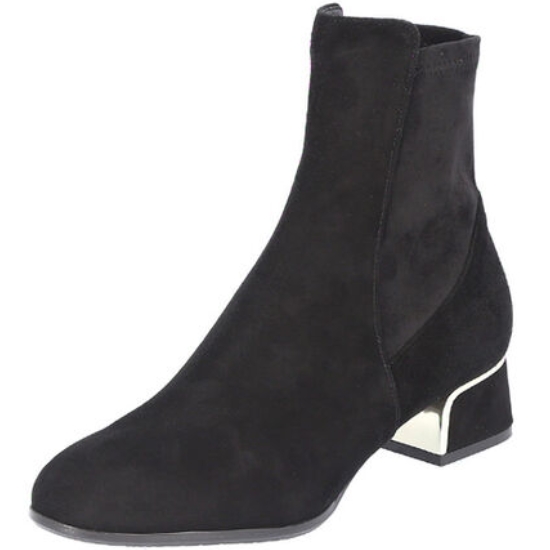 DFD���������ı׷� �Ҵ� ���� �ޱۺ��� ALB115