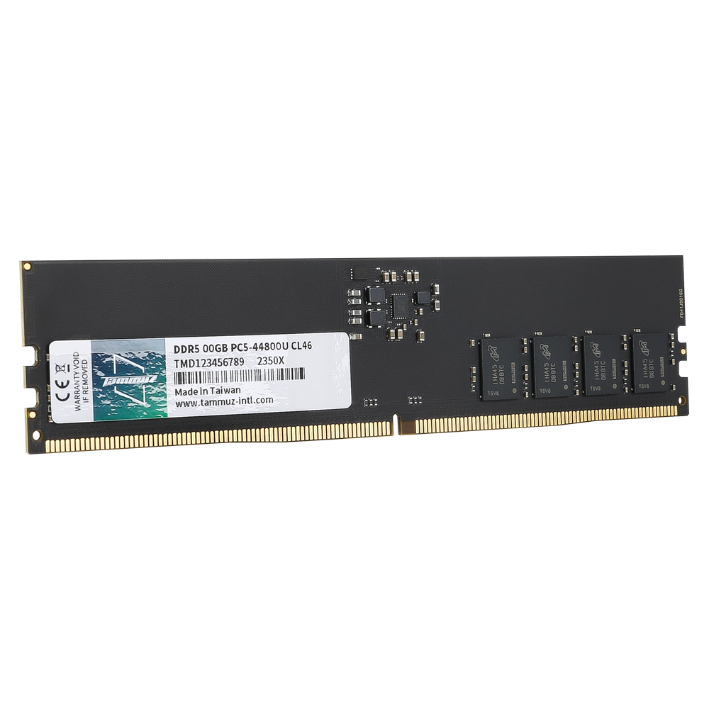 타무즈 DDR5-5600 CL46 (16GB)_이미지