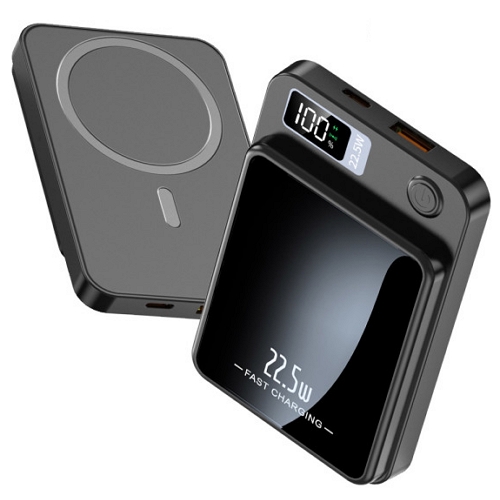 22.5W 맥세이프 보조배터리 UB929 10000mAh