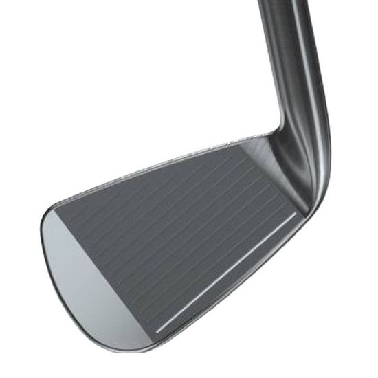 PXG 0211 ST 아이언 6개 중고 (중고)_이미지