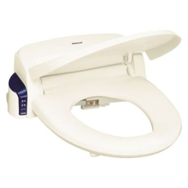 �ĳ��Ҵ� DL-GT30HK