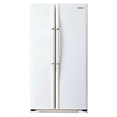 LG전자 디오스 R-S586TBJ_이미지