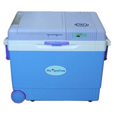 창진정보 EC-985_이미지