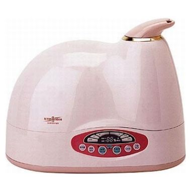 스타리온 H-450F_이미지