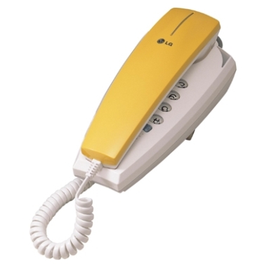 지엔텔 GS-625 (일반구매)_이미지