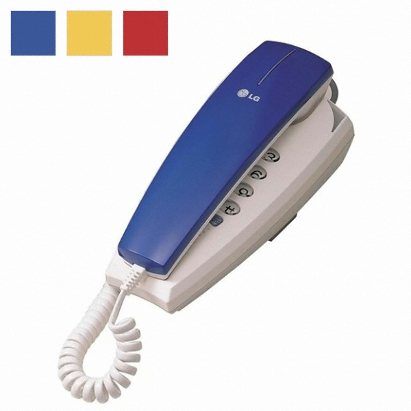 ������ GS-625