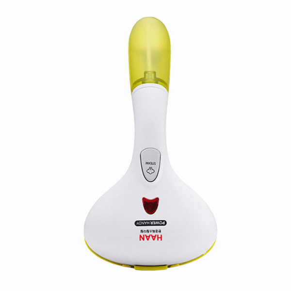 �Ѱ����Ȱ���� HI-400