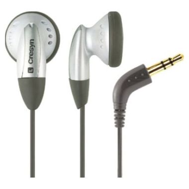 ũ���� LMX-E431WL