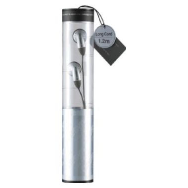ũ���� LMX-E431WL