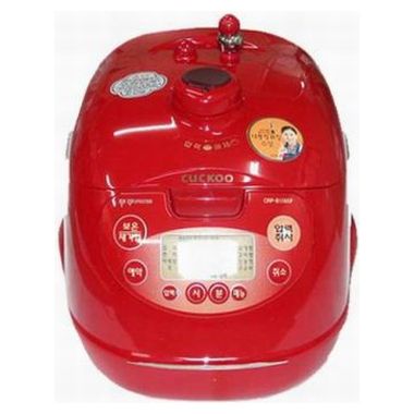 �������� CRP-B1095F