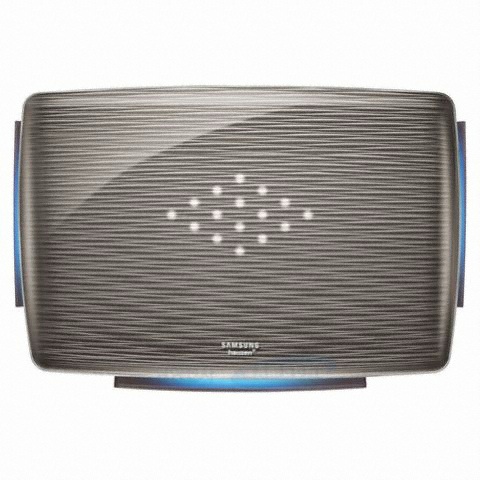 삼성전자 하우젠 AF-SD181PCA2D (기본설치비 별도)_이미지