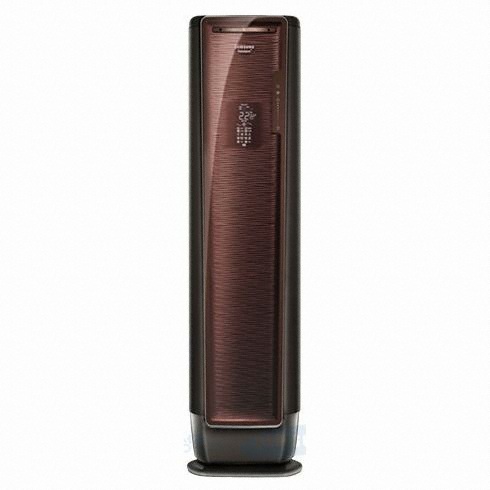 삼성전자 하우젠 AF-SD181PCA2D (기본설치비 별도)_이미지