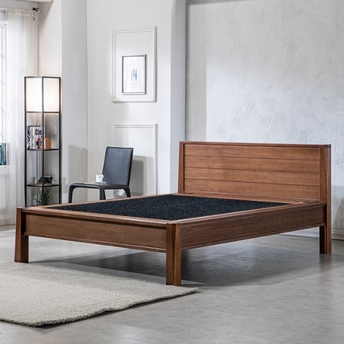 �����Ƿ�� HD 006 ��ħ�� Q