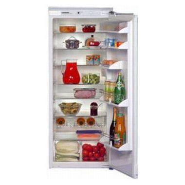 LIEBHERR KLEV-2840_이미지