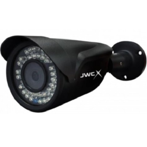 JWC JWC-X9B