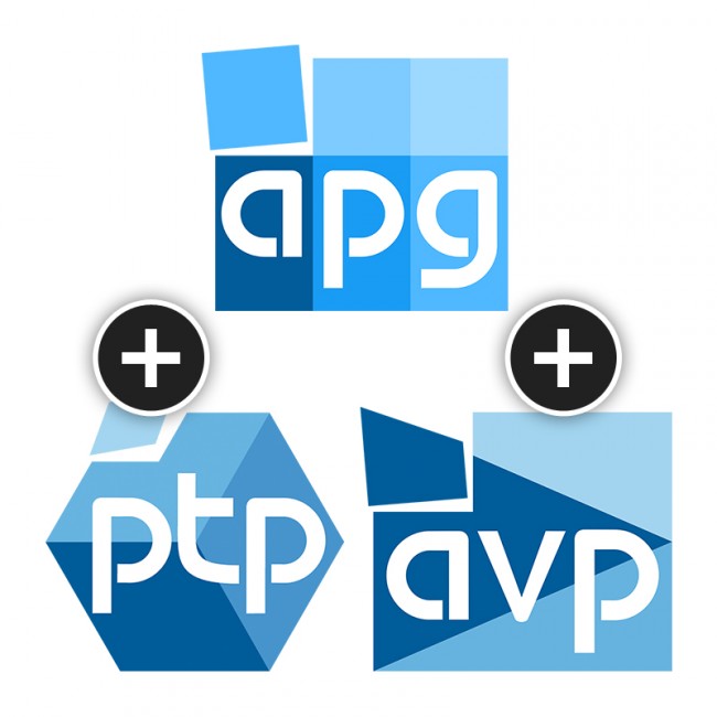 Kolor AUTOPANO GIGA 4 + VIDEO PRO 2 + PANOTOUR PRO 2 (ESD 다운로드용)_이미지