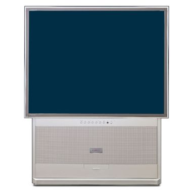 삼성전자 파브 SVP-48T6HR