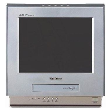 삼성전자 SMV-15X5N_이미지