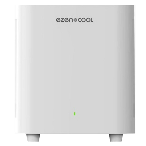 CHM 이젠쿨 스마트 냉장 EZC-0001이미지입니다. 누르면 해당 게시물로 새창이동합니다.