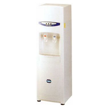 동양전자 DWP-301(UF)_이미지