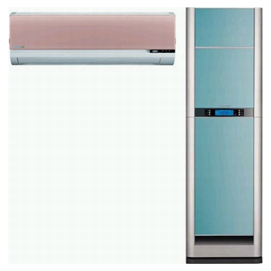 캐리어 CM-155QPE+CM-061ADB (기본설치비 별도)