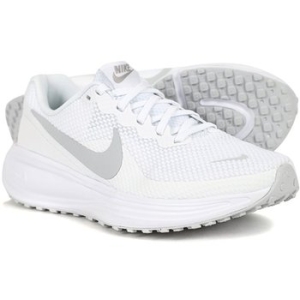 W 레볼루션 8 HJ8485-101