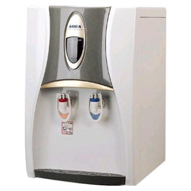 ������ AM-500(UF)