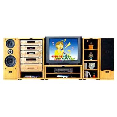 �Ե����� �ŴϾ�880GOLD