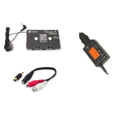 �ó����� GENMEDIA DIVX STORAGE GMP10 ��������Ű��