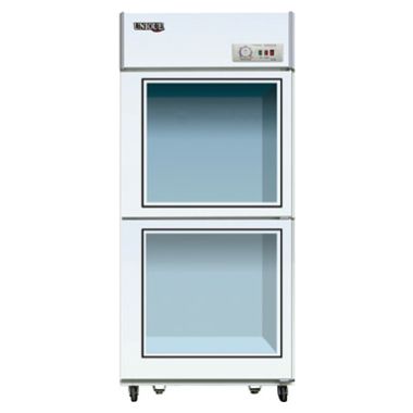 ����ũ�뼺 DS-300MSA(�Ƴ��α�)