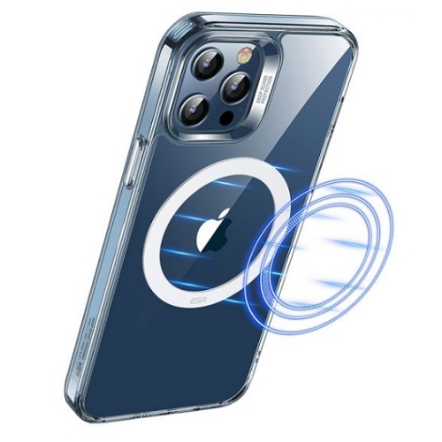 ESR �ҷζ� �� 360 �Ƽ����� ��ƼĿ