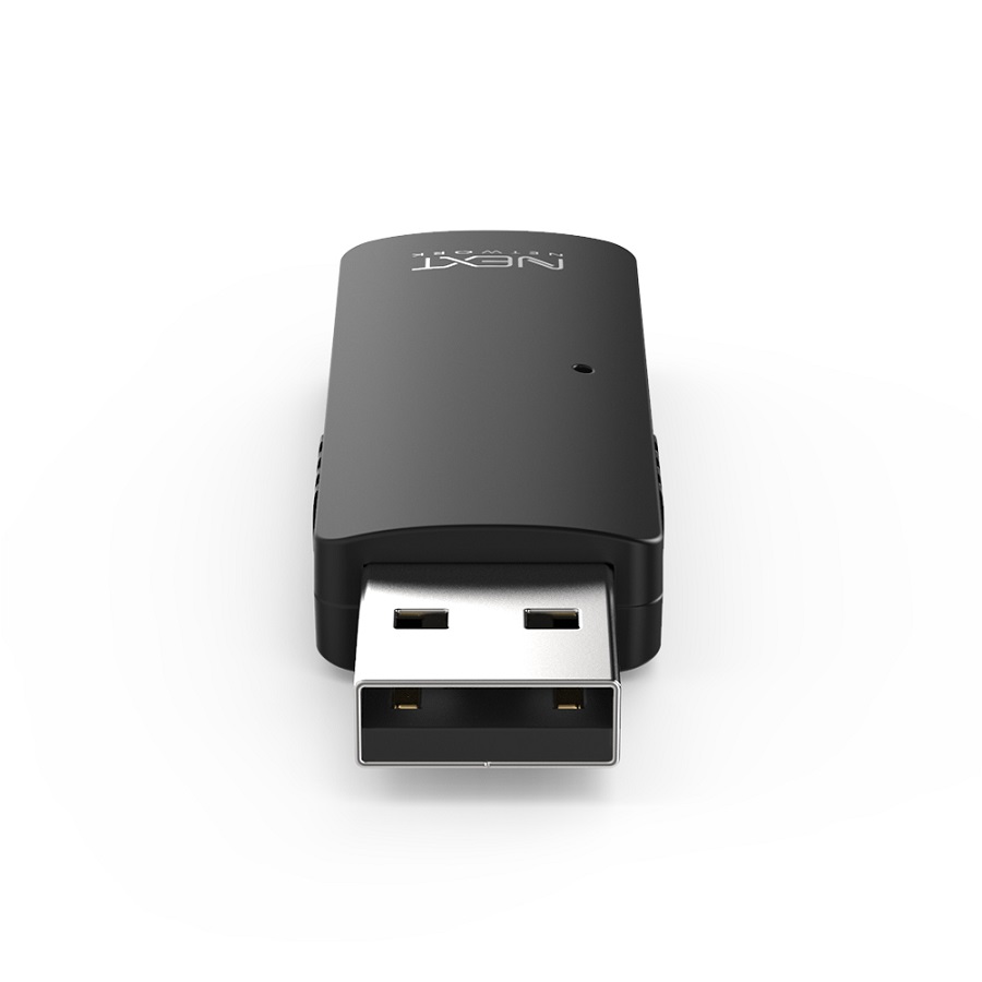 �������������ͽ� �ؽ�Ʈ NEXT-1300WBT USB 2.0 ������ī��