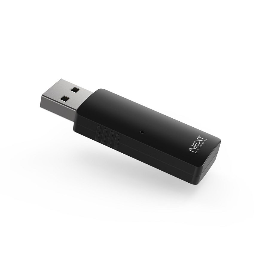 �������������ͽ� �ؽ�Ʈ NEXT-1300WBT USB 2.0 ������ī��