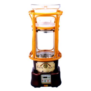 합동정밀기공 HD-NRG6000NV(노밸브)_이미지