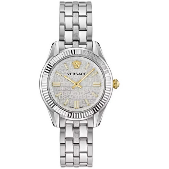 ������ü Greca Time VE6C00323