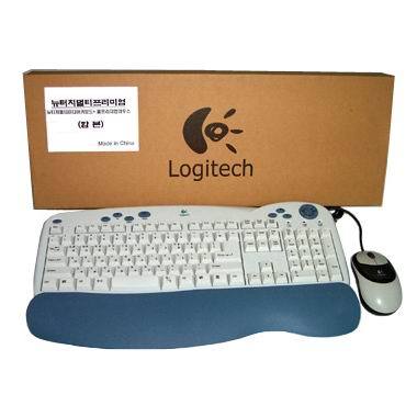 ������ New Touch Multi-Premium (�պ�)
