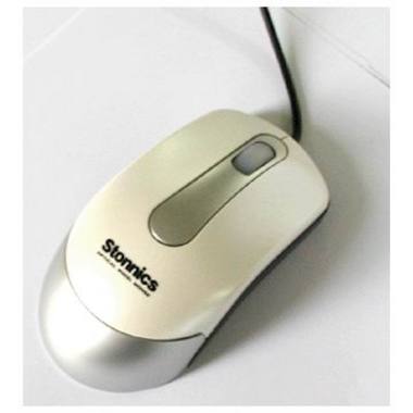 Stonnics Optical Image Mouse