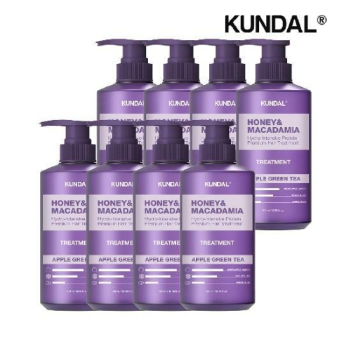 ��� ��� �� ��ī�ٹ̾� �ܹ��� Ʈ��Ʈ��Ʈ ���ñ׸�Ƽ 500ml
