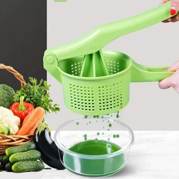 오이지 800ENU32 짤순이 야채 나물 두부 탈수기 탈수통 물기제