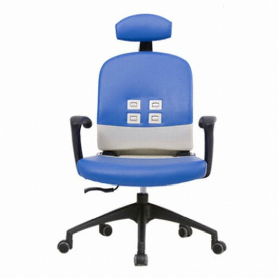 �̳��۴� ħ���� ���� IN-610H (��������)