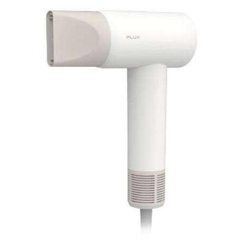 롯데하이마트 플럭스 PLX-HD16BLTPBG