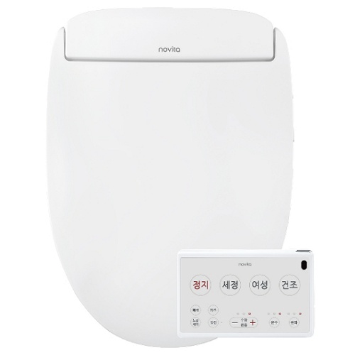 ���Ÿ BD-SH6110