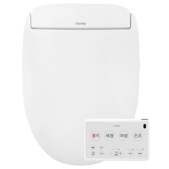 <b>노비타</b> BD-SH6110