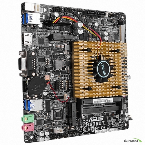 ASUS N3050T 코잇_이미지